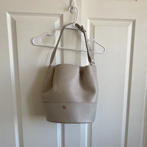 Brand new Dagne Dover purse